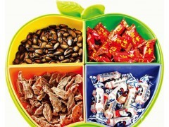 (厂家直销)PP多格食品包装糖果盒 塑料糖果盒 密封糖果盒_供应产品_汕头市国平鸿盛塑料制品厂--中国包装网
